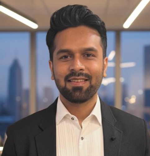 Employee Image